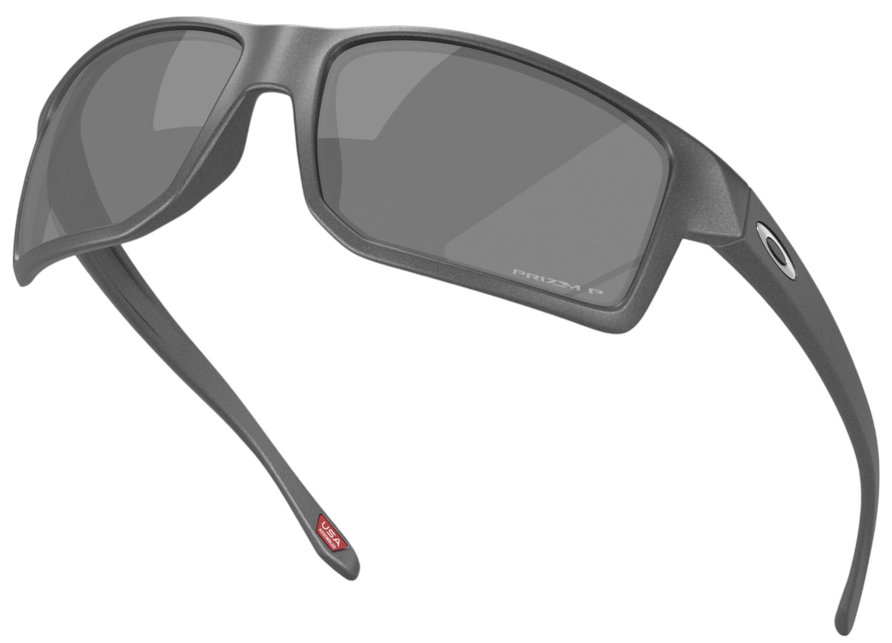 Oakley Gibston XL Sunglasses product image