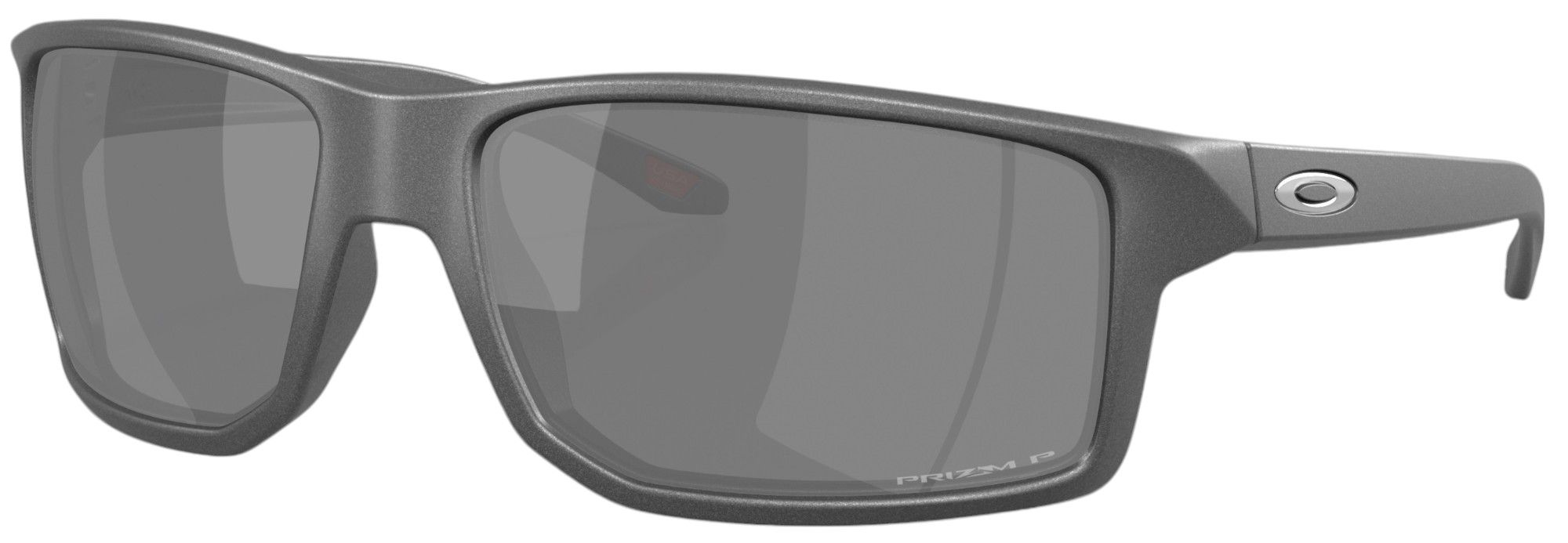 Oakley Gibston XL Sunglasses product image