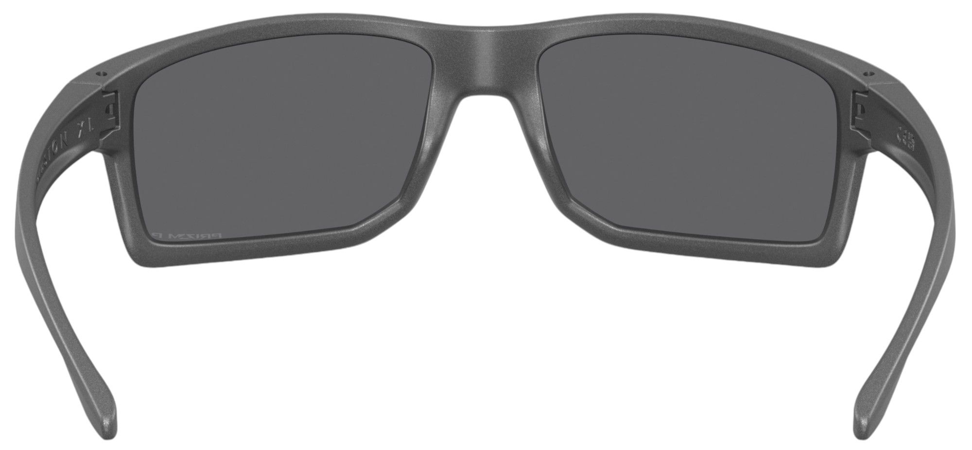 Oakley Gibston XL Sunglasses product image