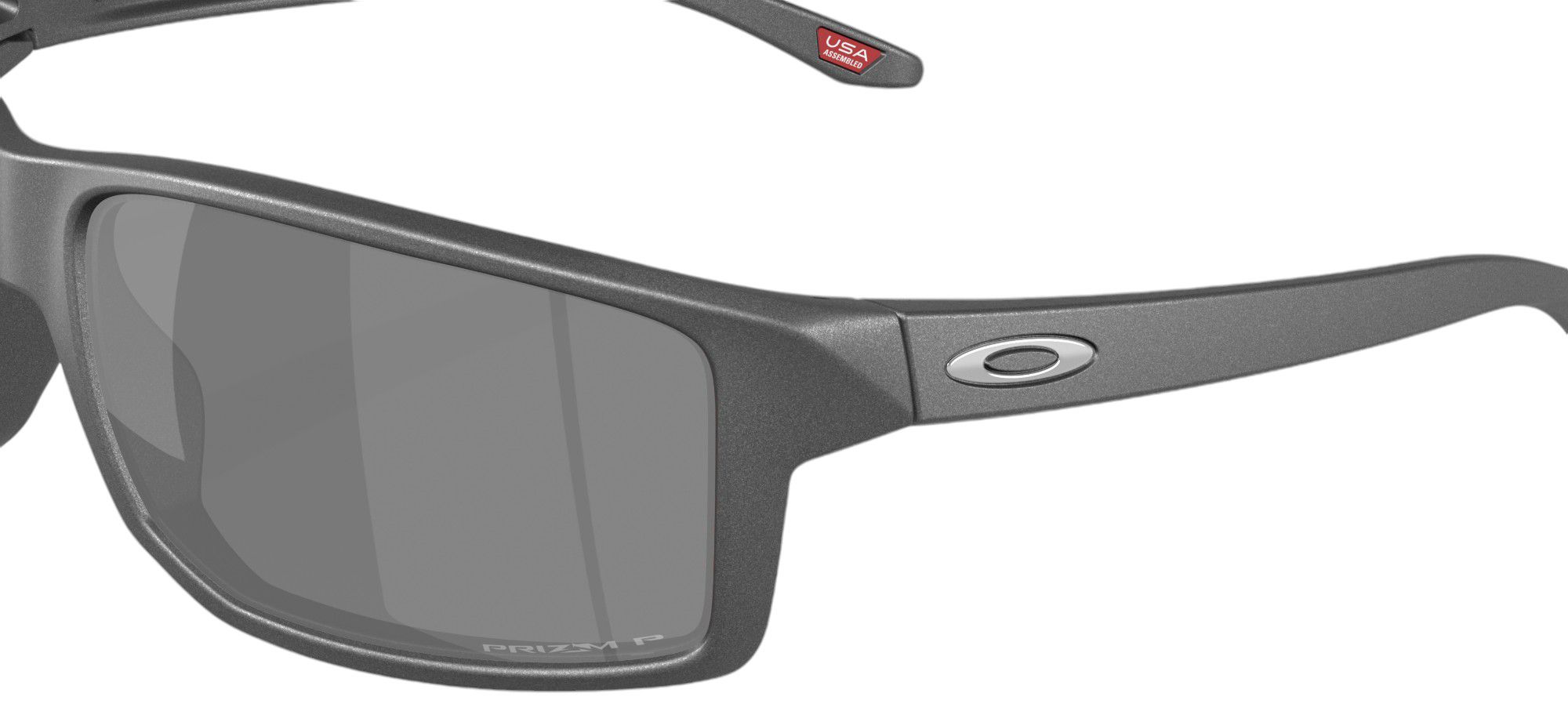 Oakley Gibston XL Sunglasses product image