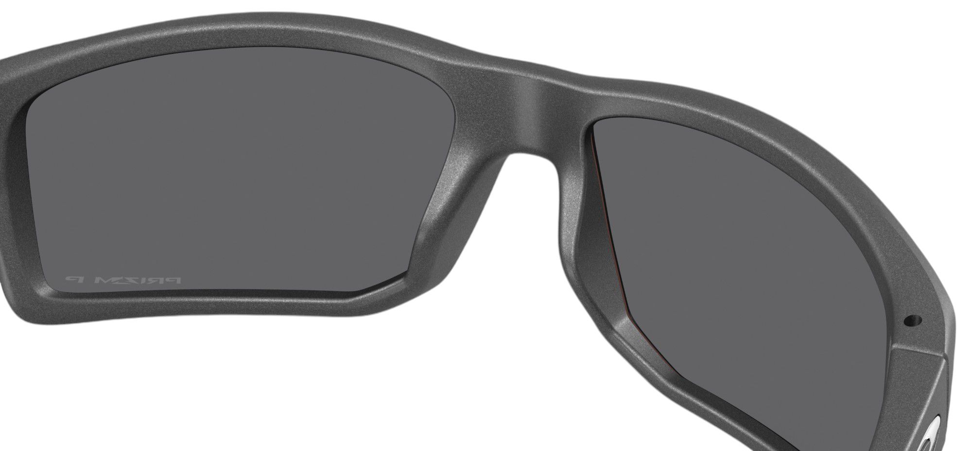 Oakley Gibston XL Sunglasses product image