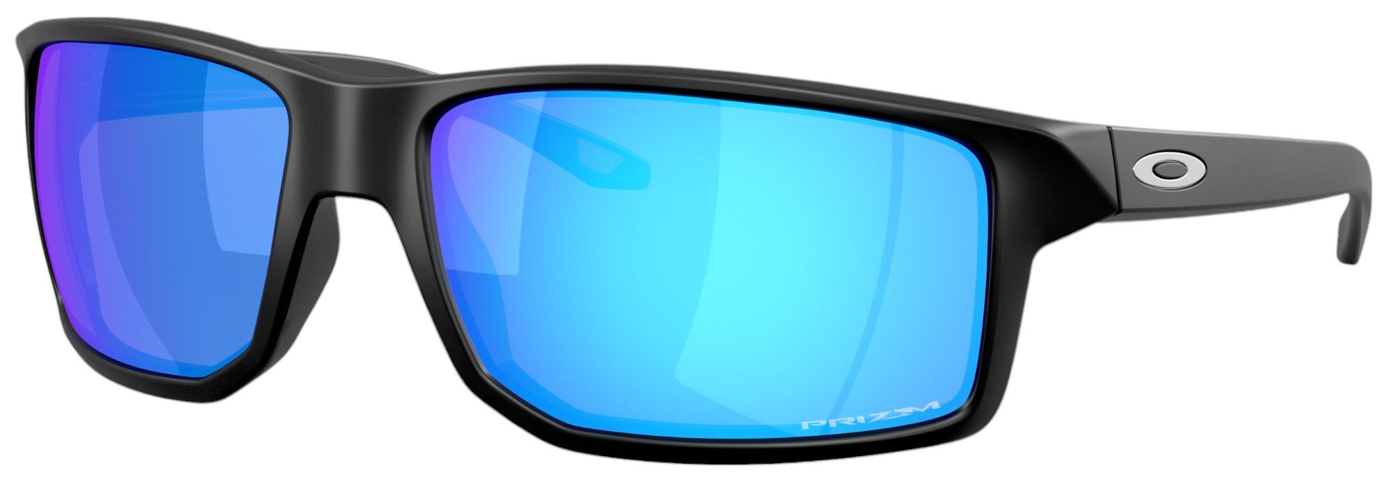 Oakley Gibston XL Sunglasses product image