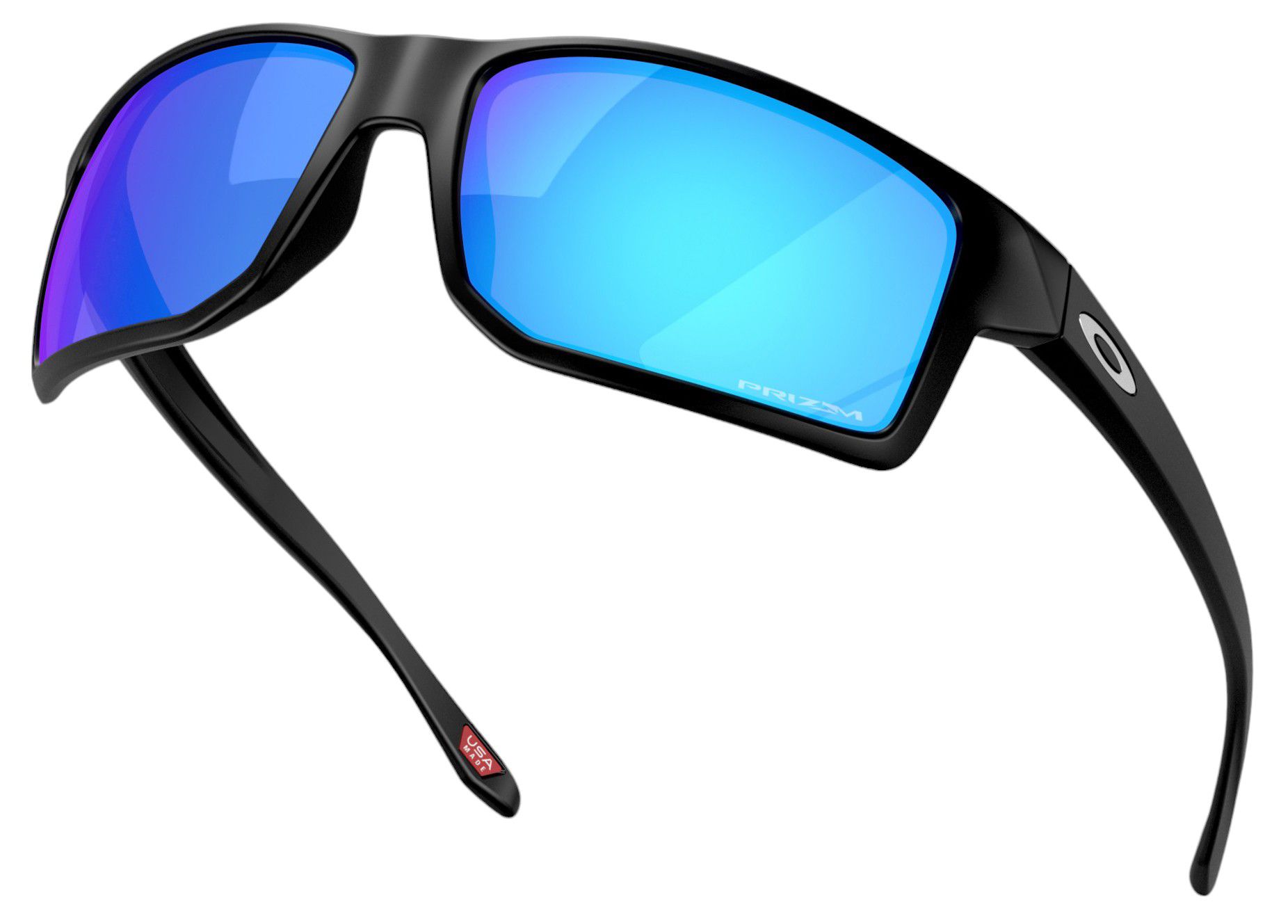 Oakley Gibston XL Sunglasses product image