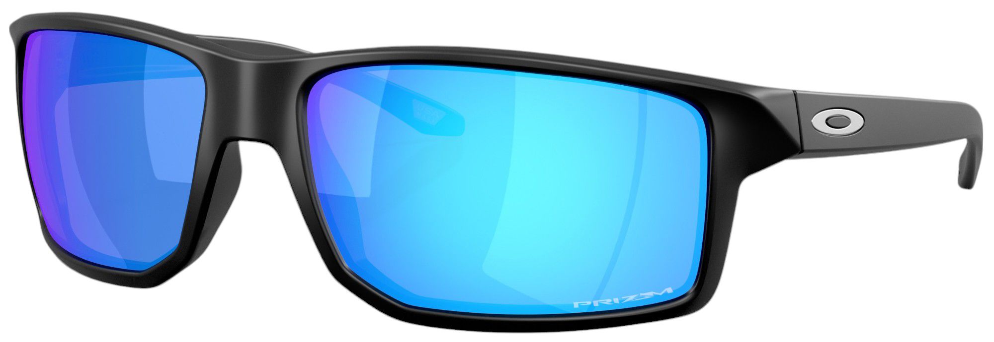 Oakley Gibston XL Sunglasses product image