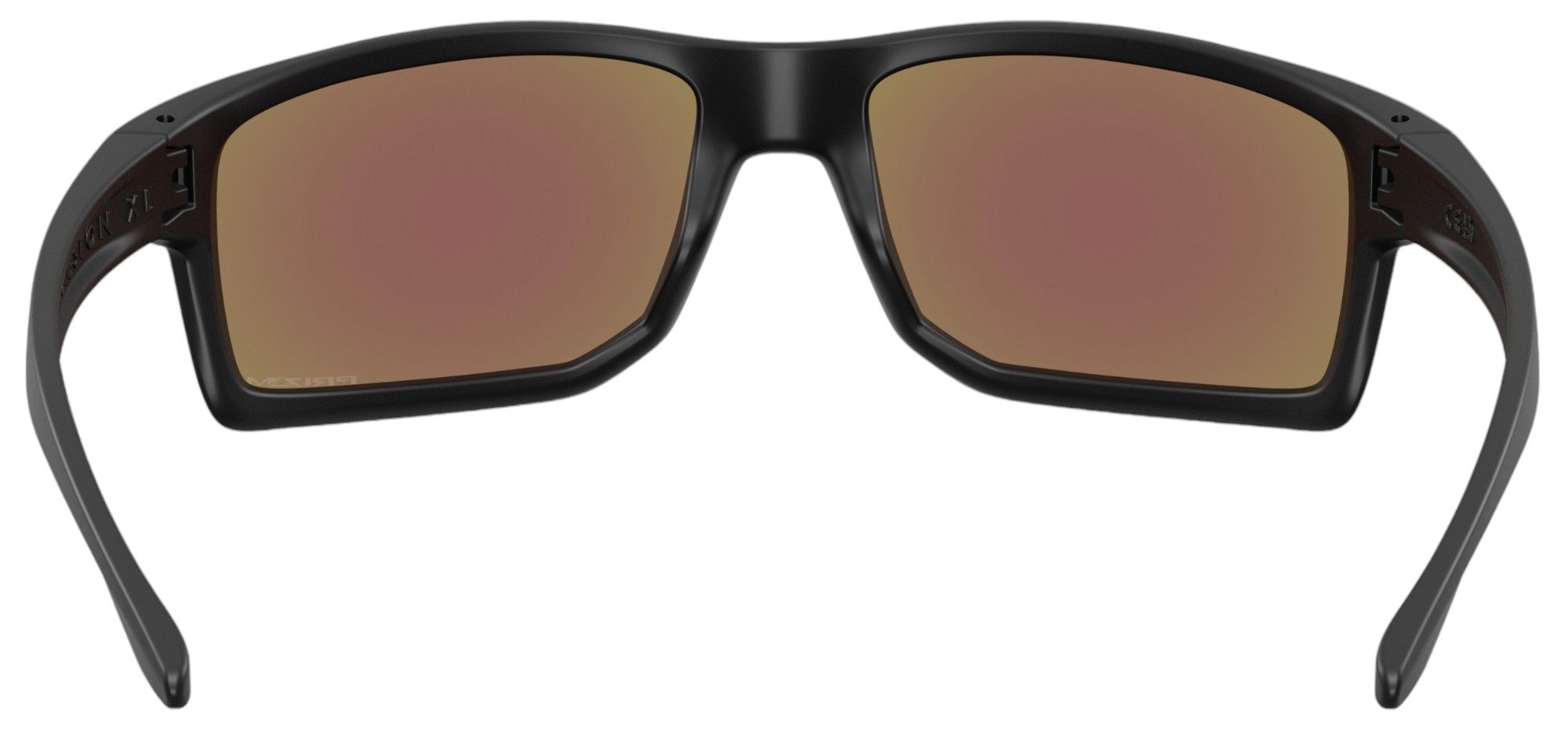 Oakley Gibston XL Sunglasses product image