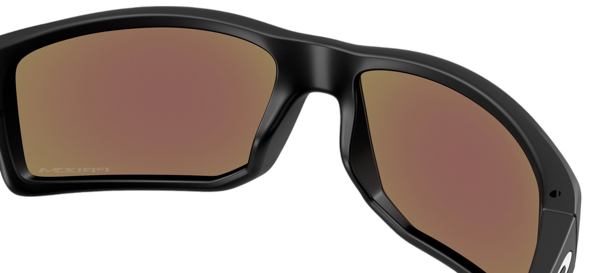 Oakley Gibston XL Sunglasses product image