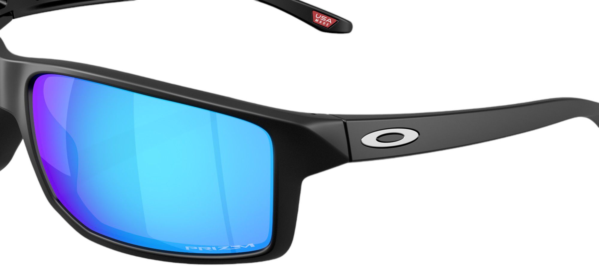 Oakley Gibston XL Sunglasses product image