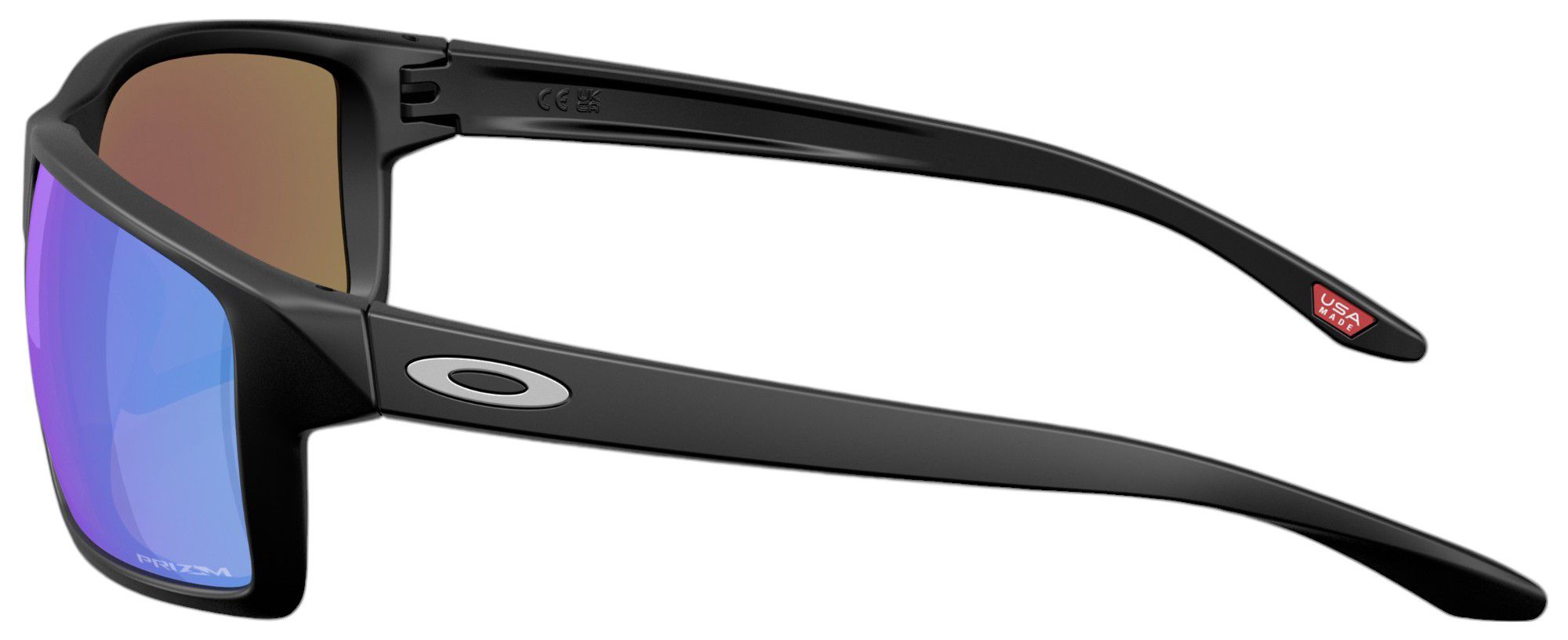 Oakley Gibston XL Sunglasses product image