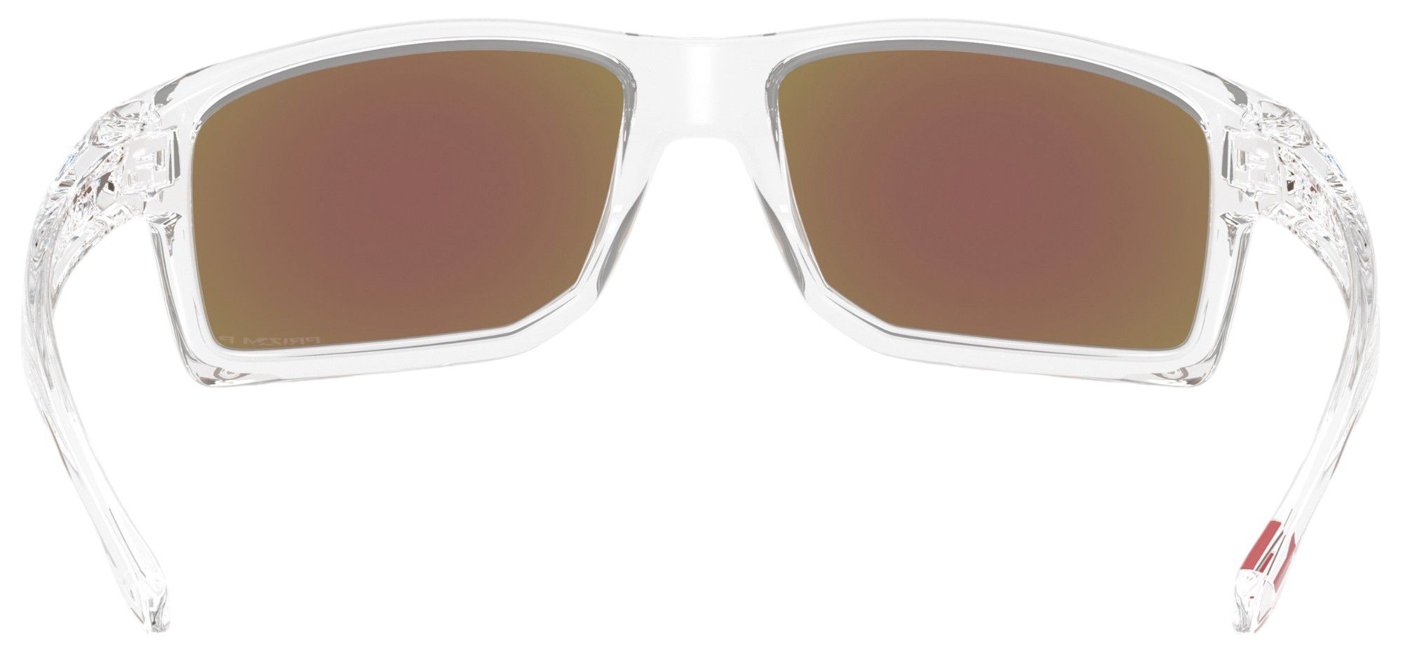 Oakley Gibston XL Sunglasses product image
