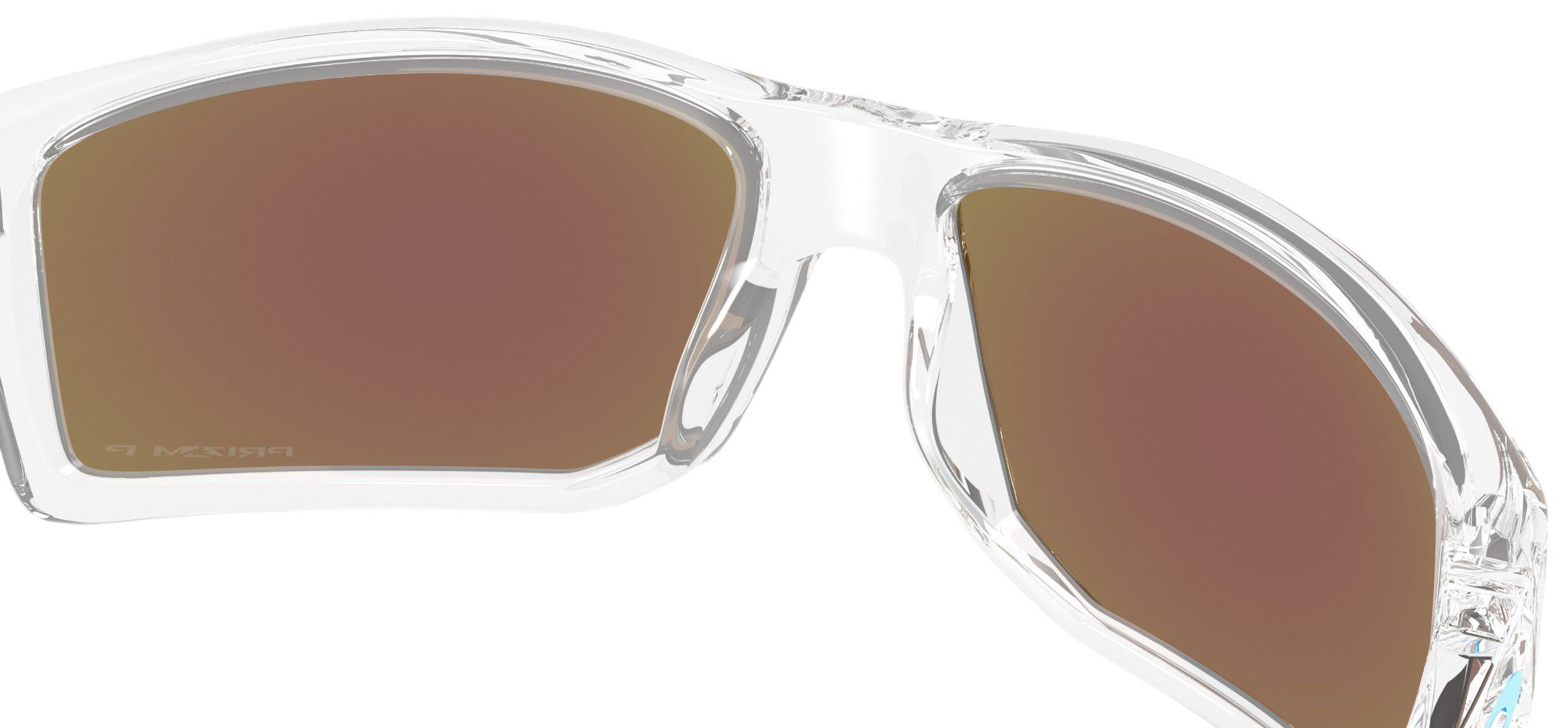 Oakley Gibston XL Sunglasses product image