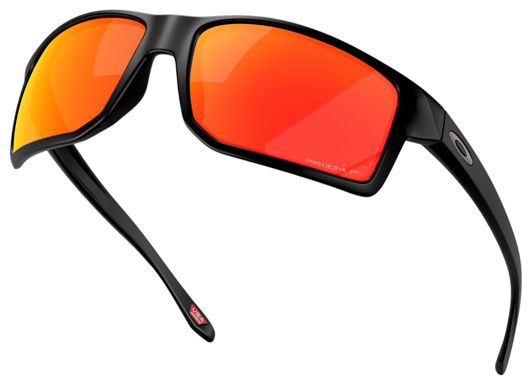 Oakley Gibston XL Sunglasses product image