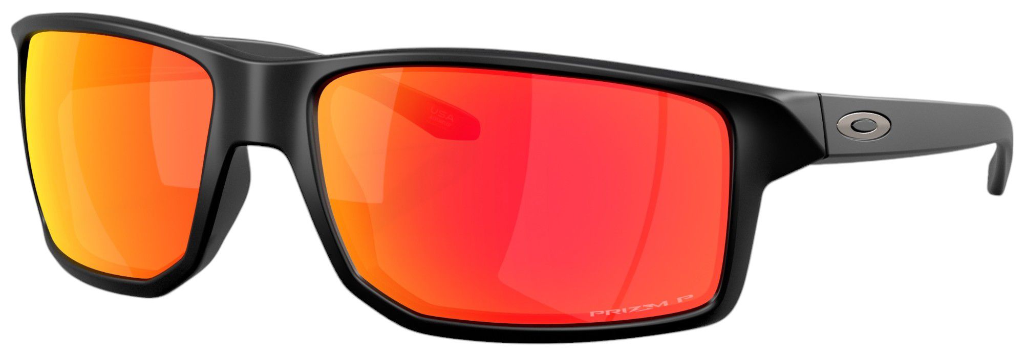 Oakley Gibston XL Sunglasses product image