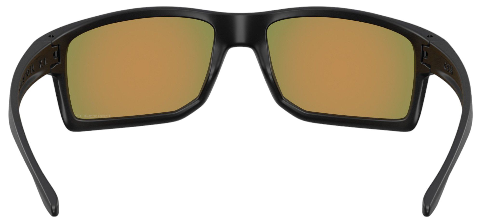 Oakley Gibston XL Sunglasses product image