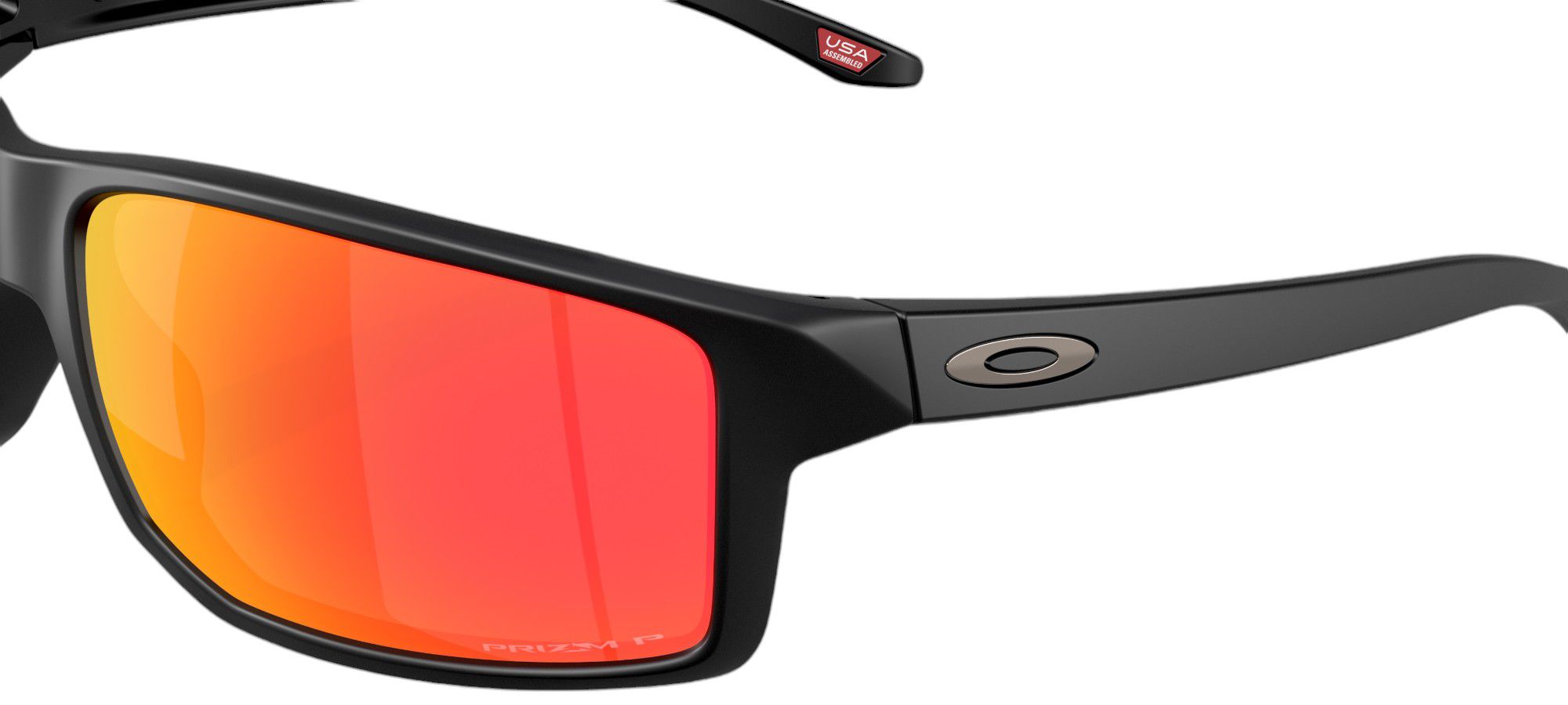 Oakley Gibston XL Sunglasses product image