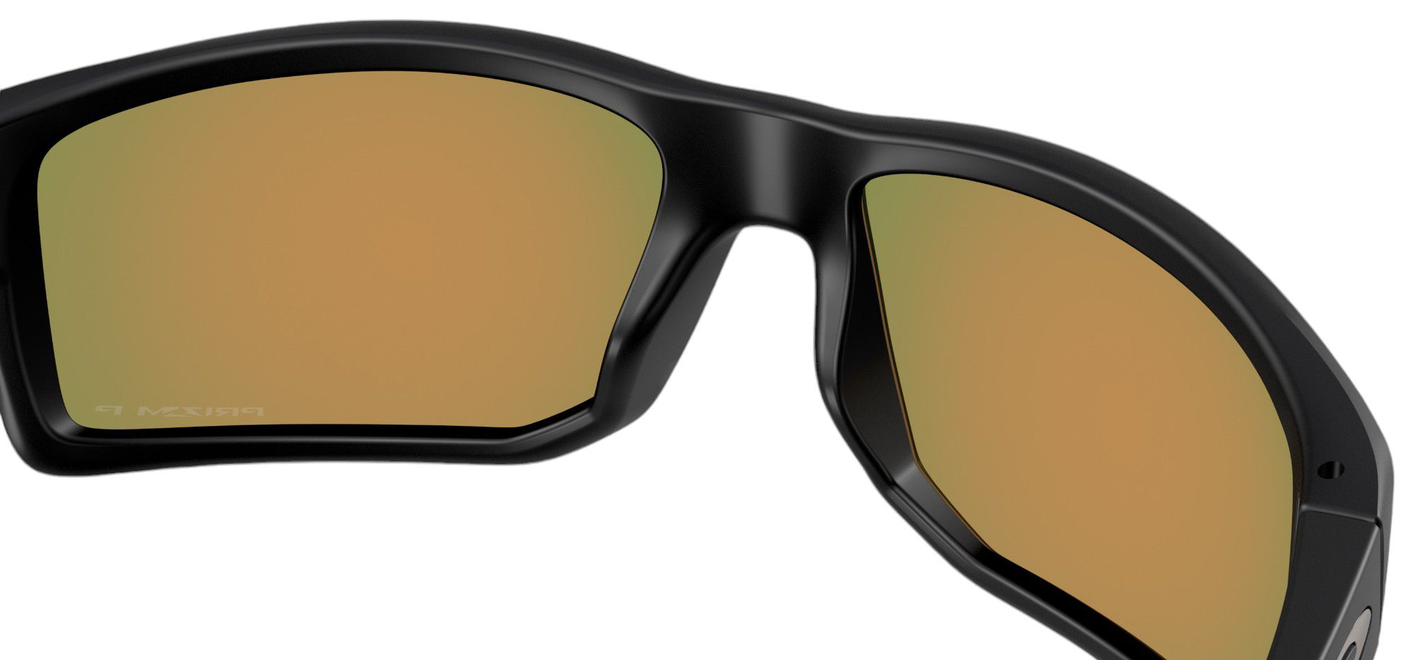 Oakley Gibston XL Sunglasses product image