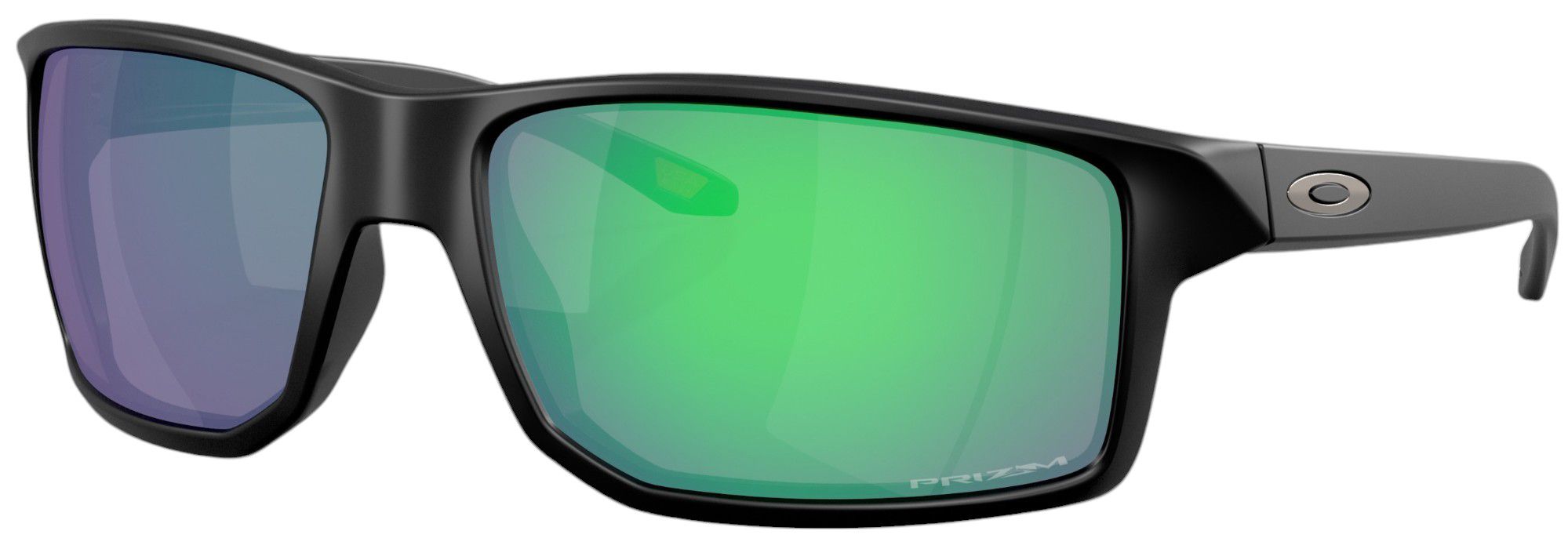 Oakley Gibston XL Sunglasses product image