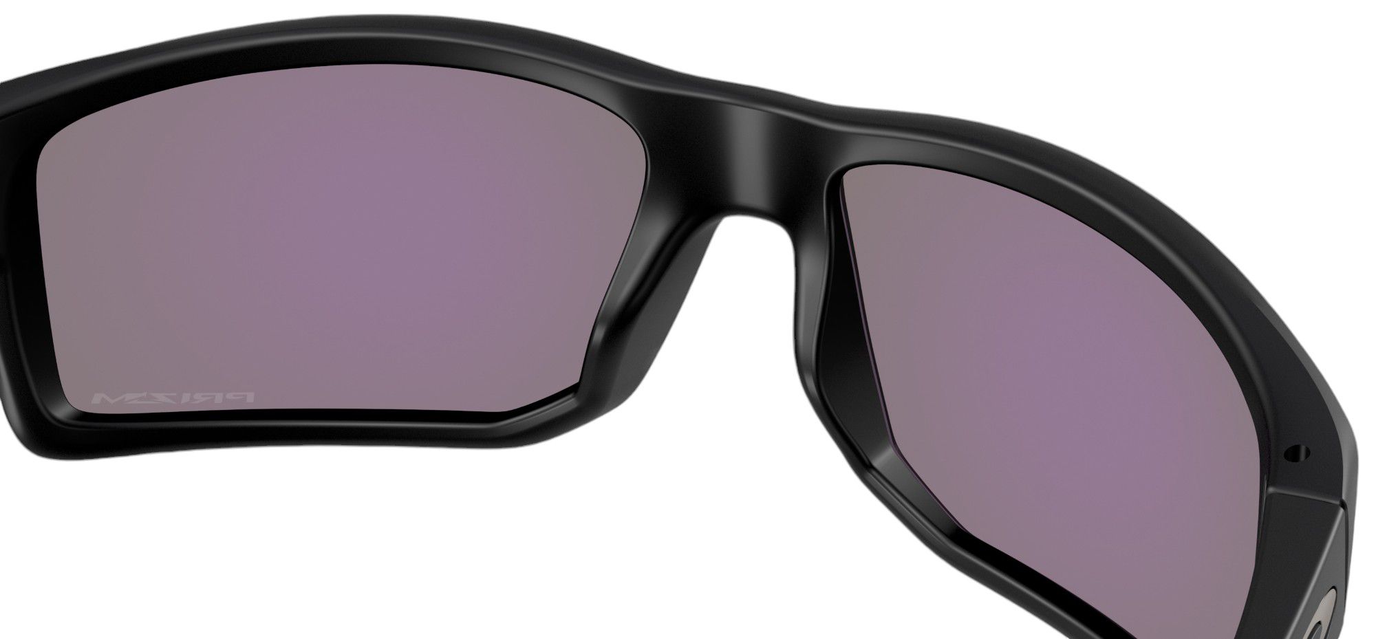 Oakley Gibston XL Sunglasses product image