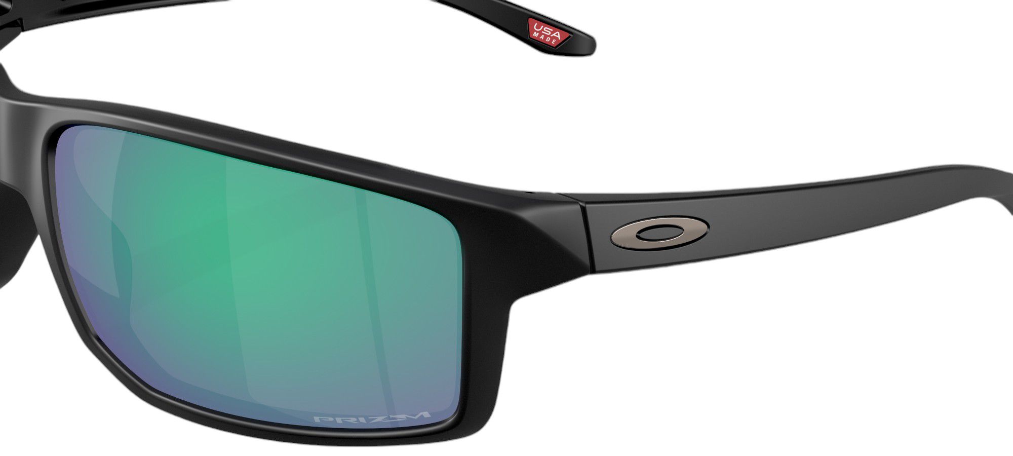 Oakley Gibston XL Sunglasses product image