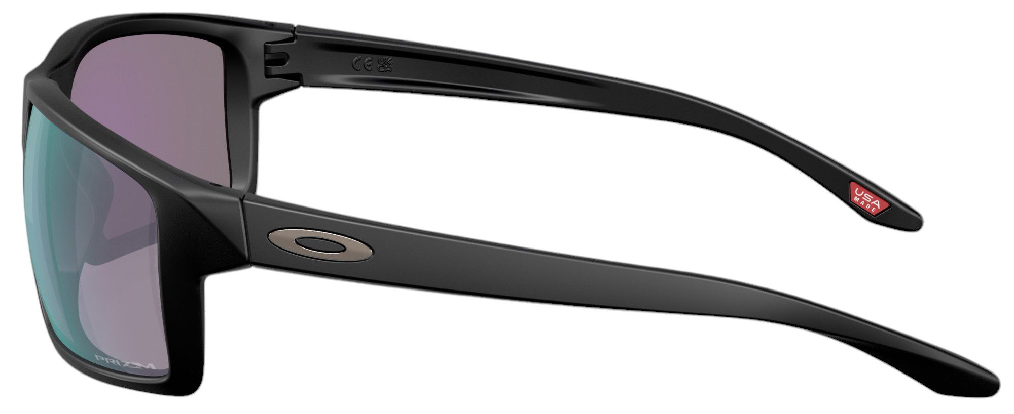 Oakley Gibston XL Sunglasses product image