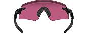 Oakley Adult Encoder Sunglasses product image