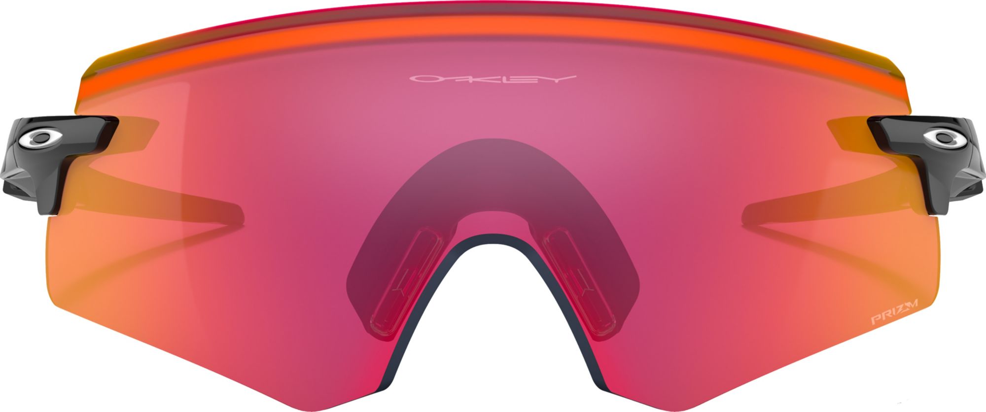 Oakley Encoder Sunglasses product image