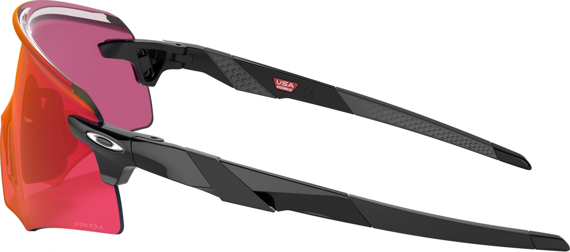 Oakley Encoder Sunglasses product image