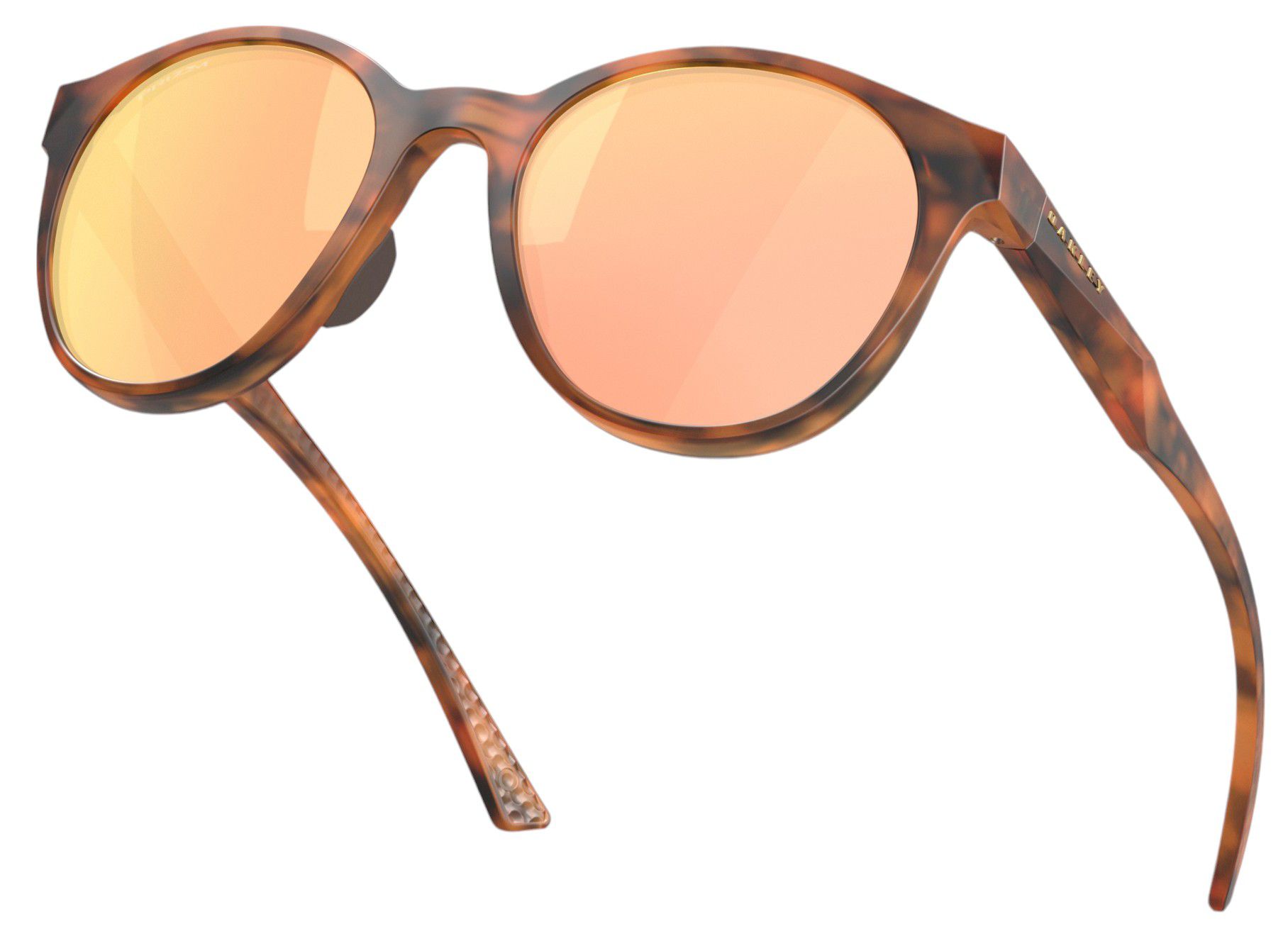 Oakley Women's Spindrift Sunglasses product image