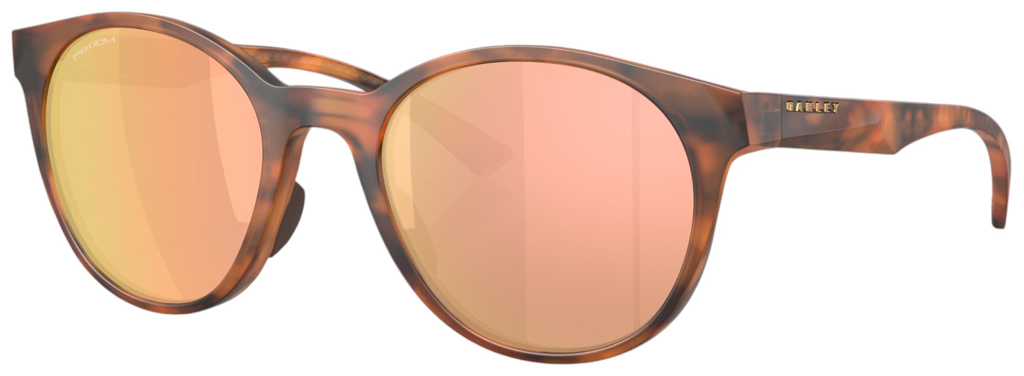 Oakley Women's Spindrift Sunglasses product image