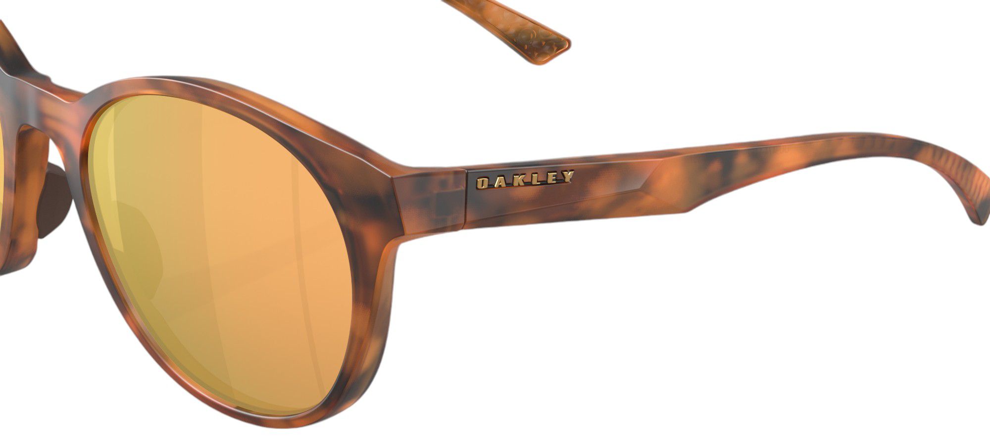 Oakley Women's Spindrift Sunglasses product image