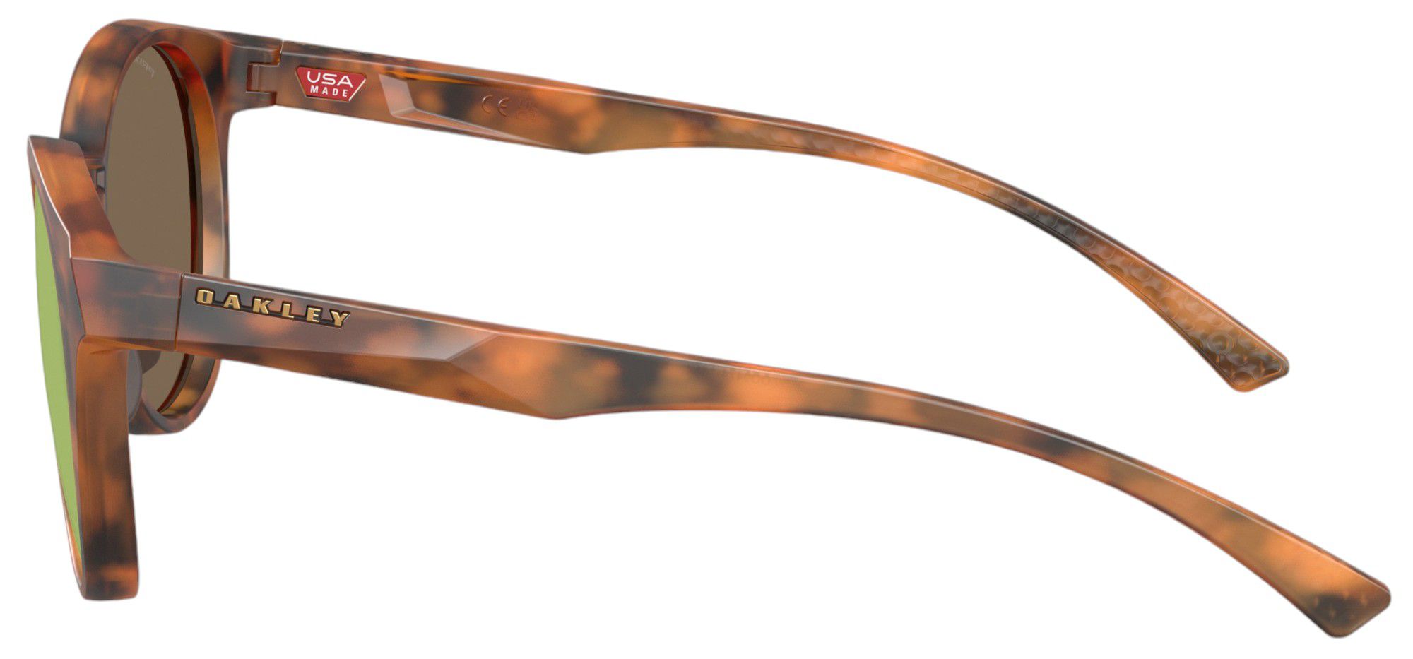 Oakley Women's Spindrift Sunglasses product image