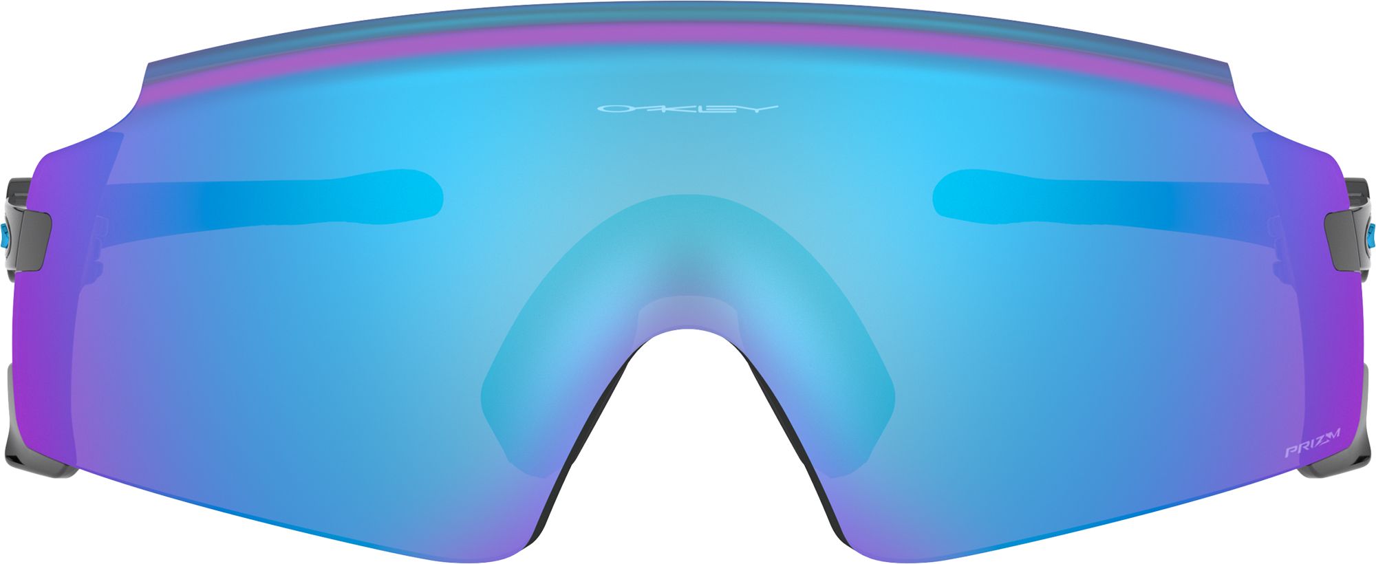 Oakley Men's Kato X Polarized Sunglasses product image