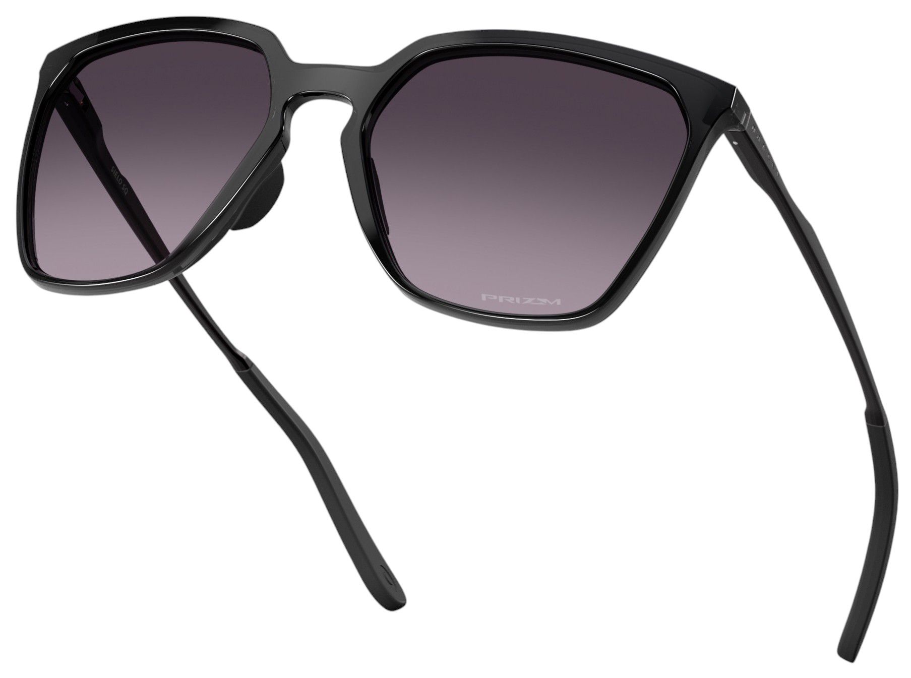 Oakley Sielo SQ Sunglasses product image