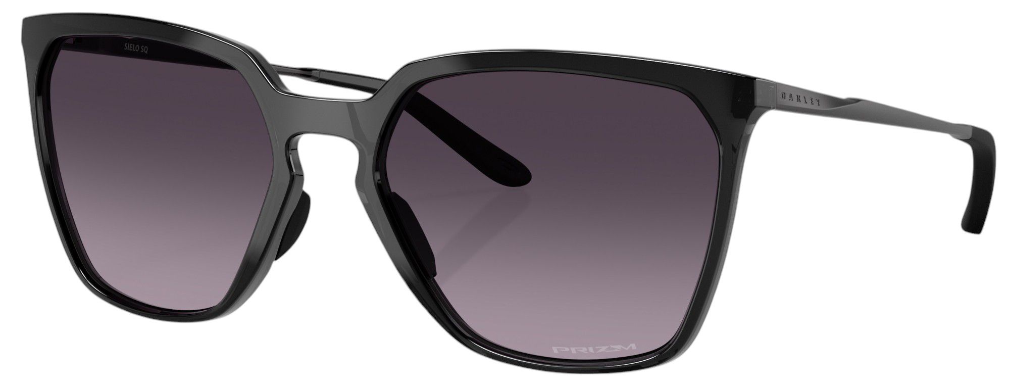 Oakley Sielo SQ Sunglasses product image