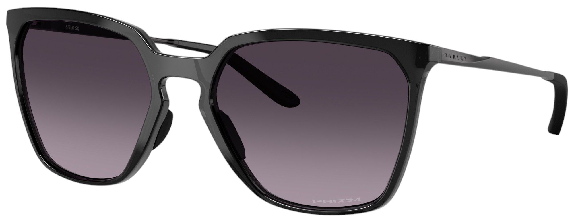 Oakley Sielo SQ Sunglasses product image