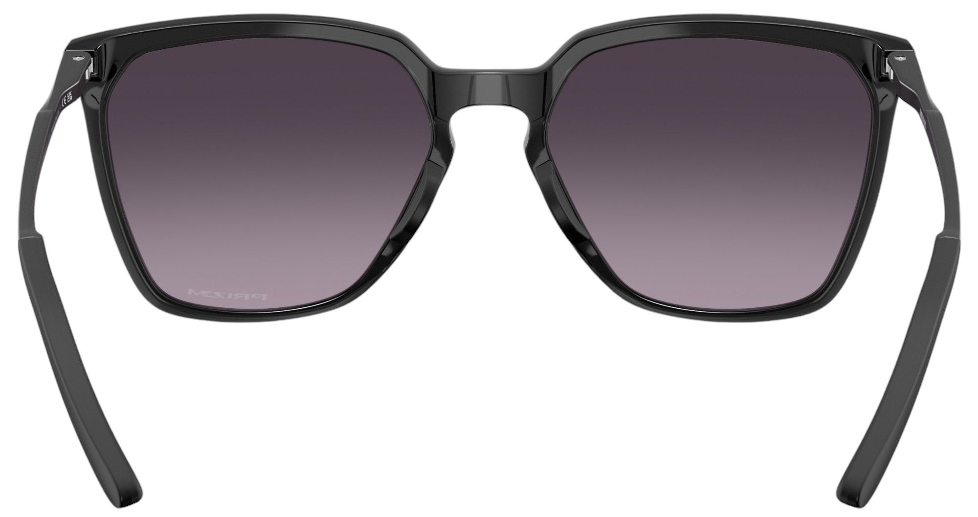 Oakley Sielo SQ Sunglasses product image