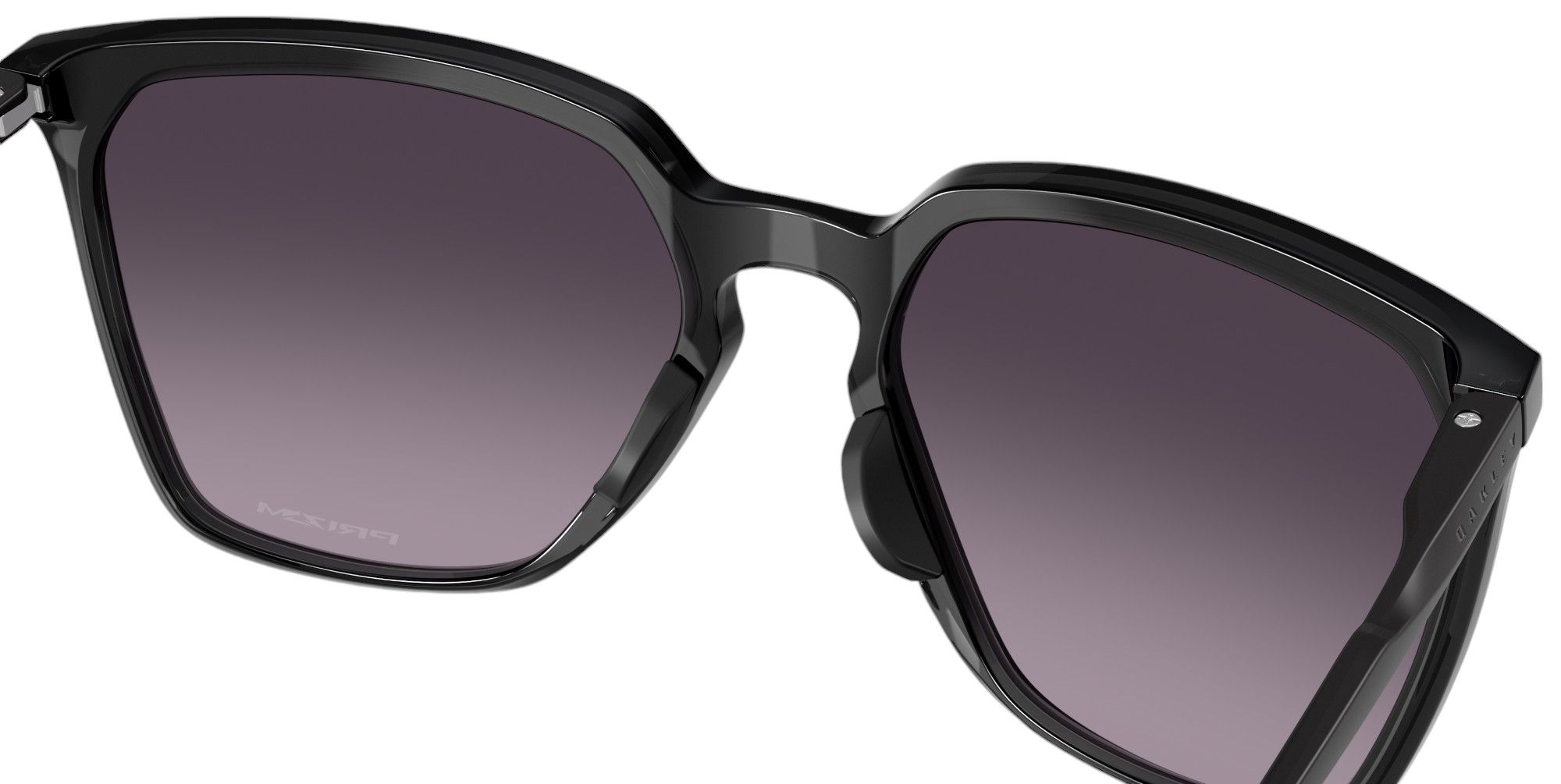 Oakley Sielo SQ Sunglasses product image