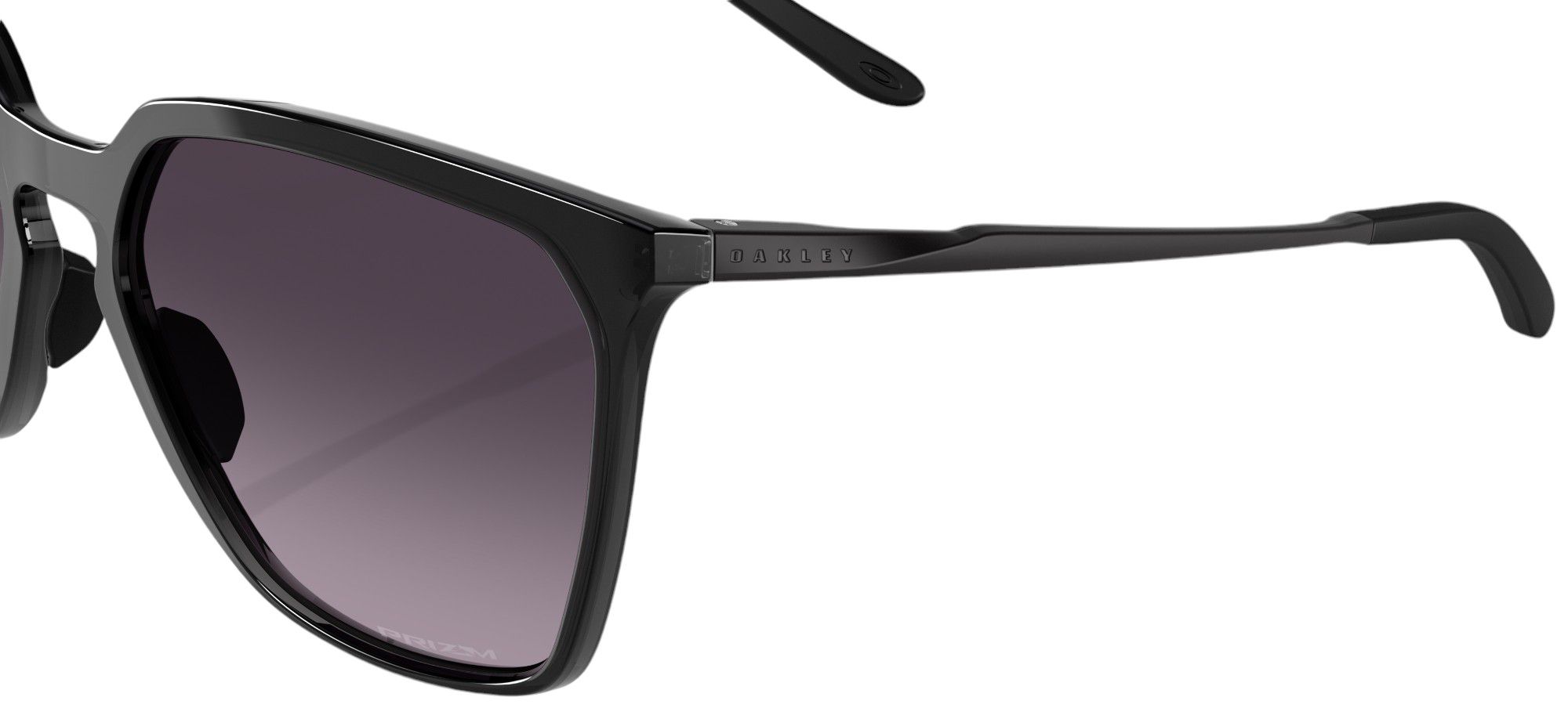 Oakley Sielo SQ Sunglasses product image