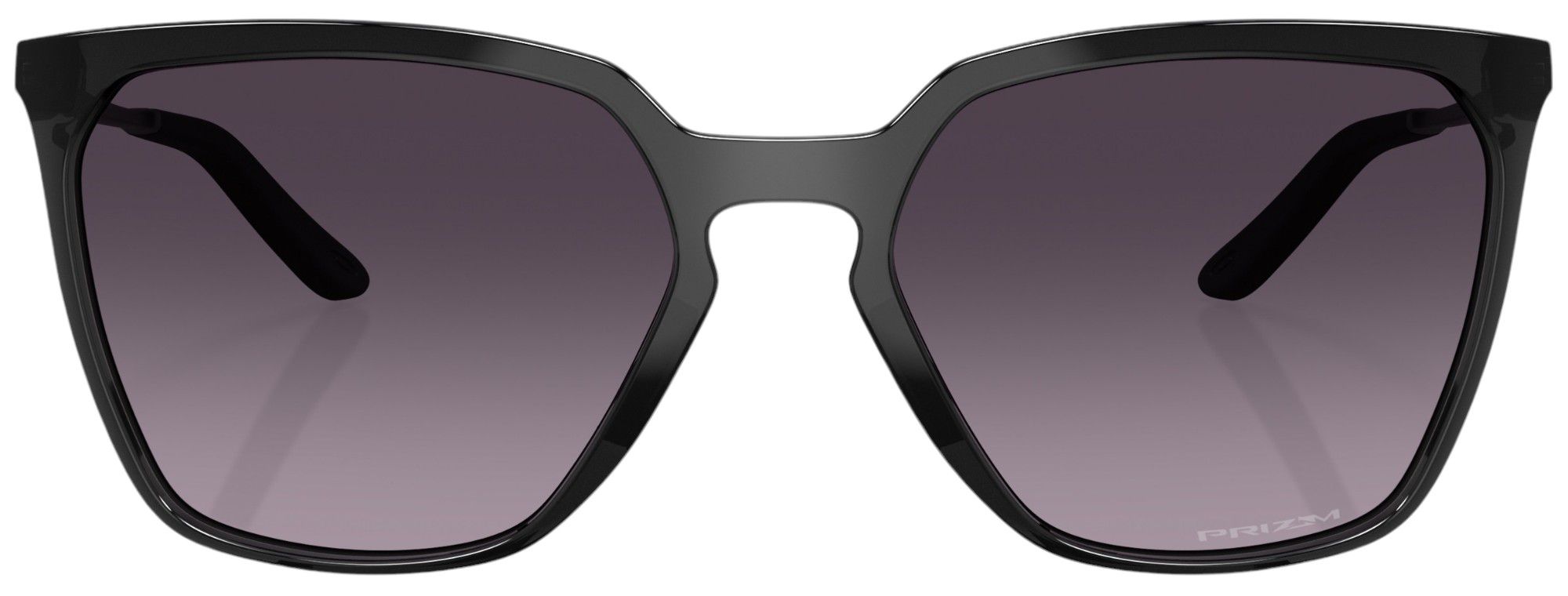 Oakley Sielo SQ Sunglasses product image