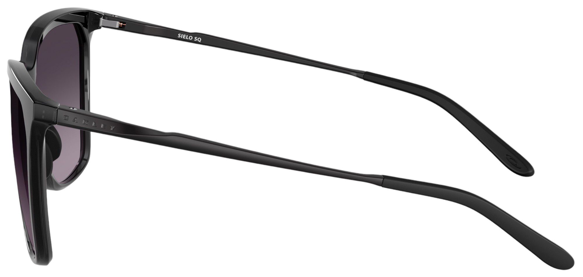 Oakley Sielo SQ Sunglasses product image