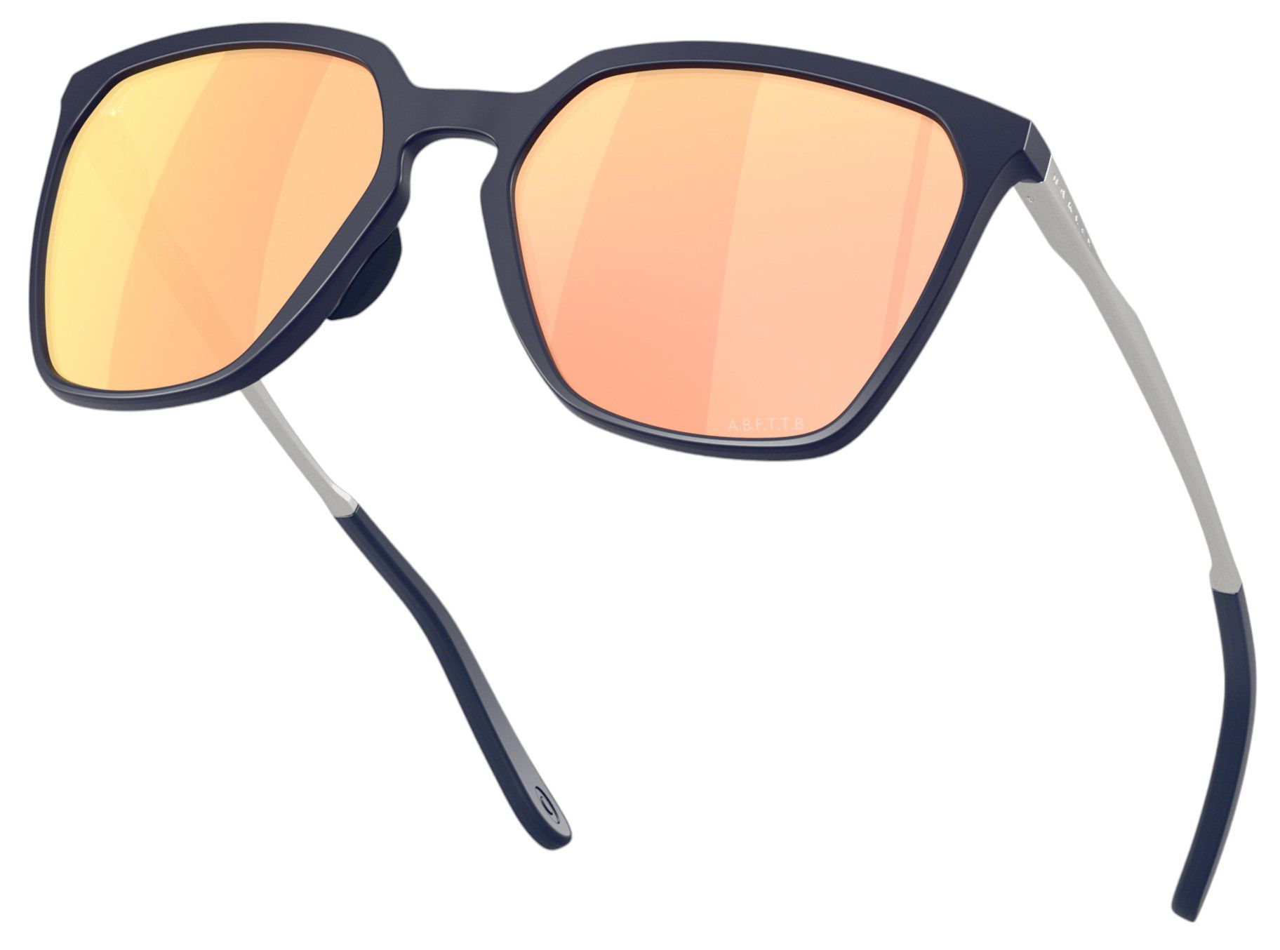 Oakley Sielo SQ Sunglasses product image