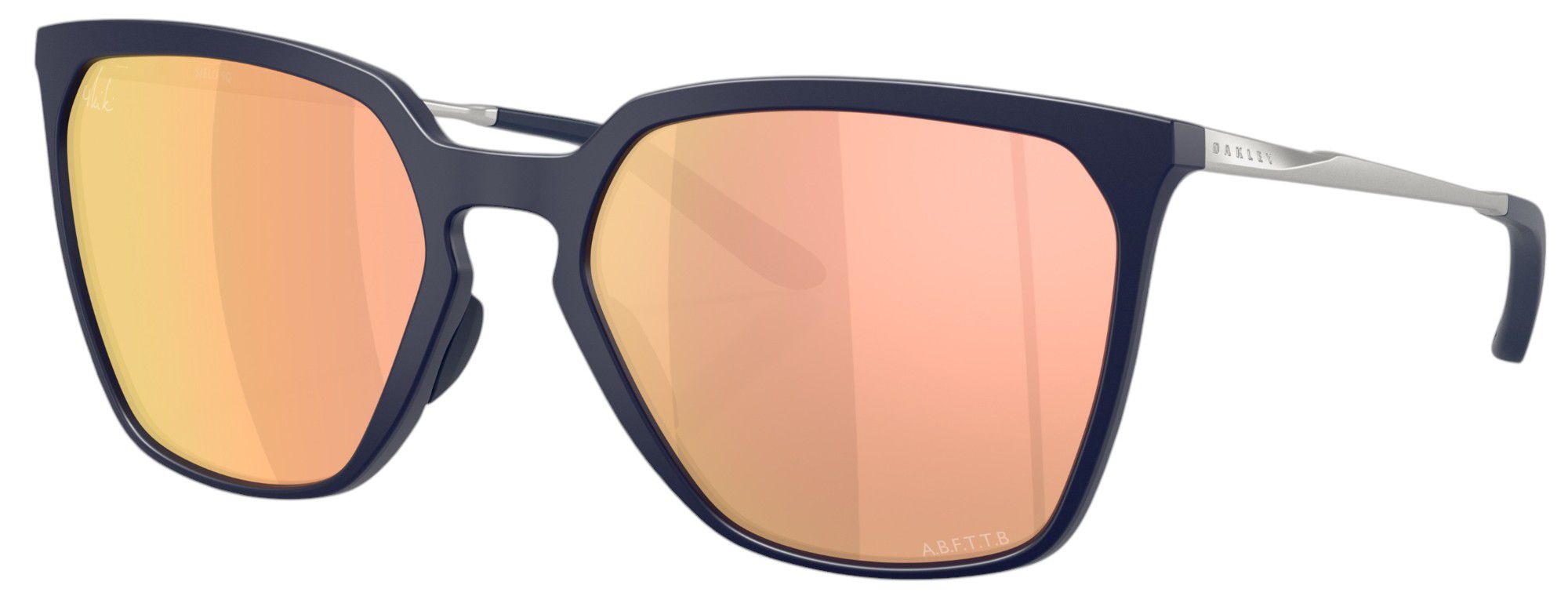 Oakley Sielo SQ Sunglasses product image