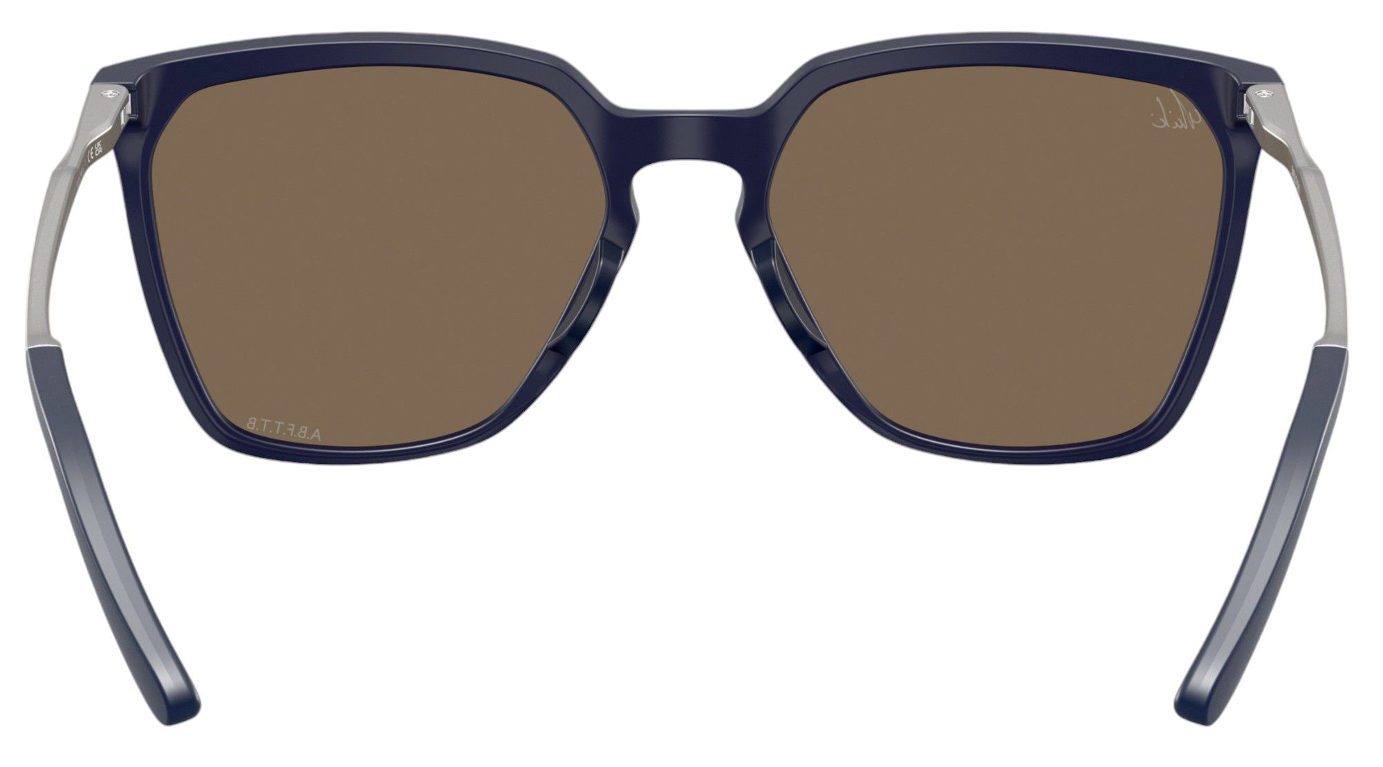 Oakley Sielo SQ Sunglasses product image