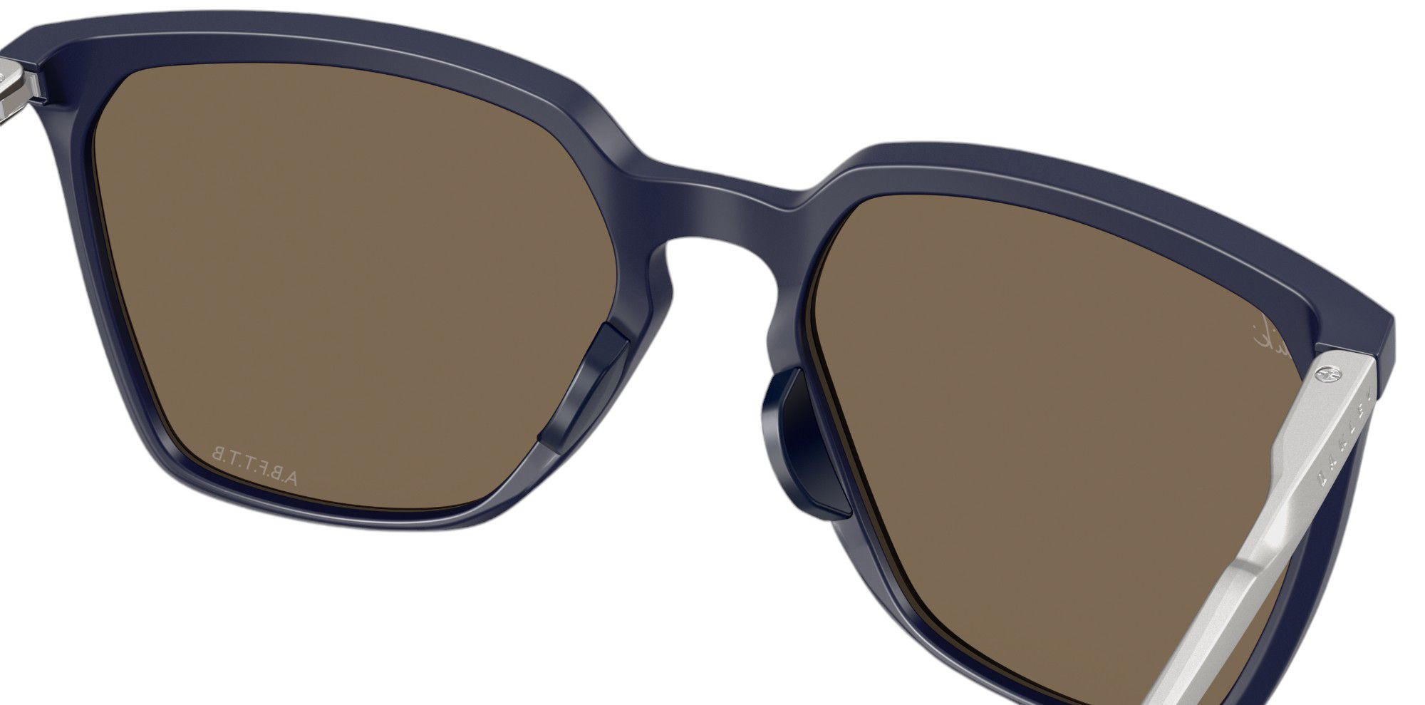 Oakley Sielo SQ Sunglasses product image