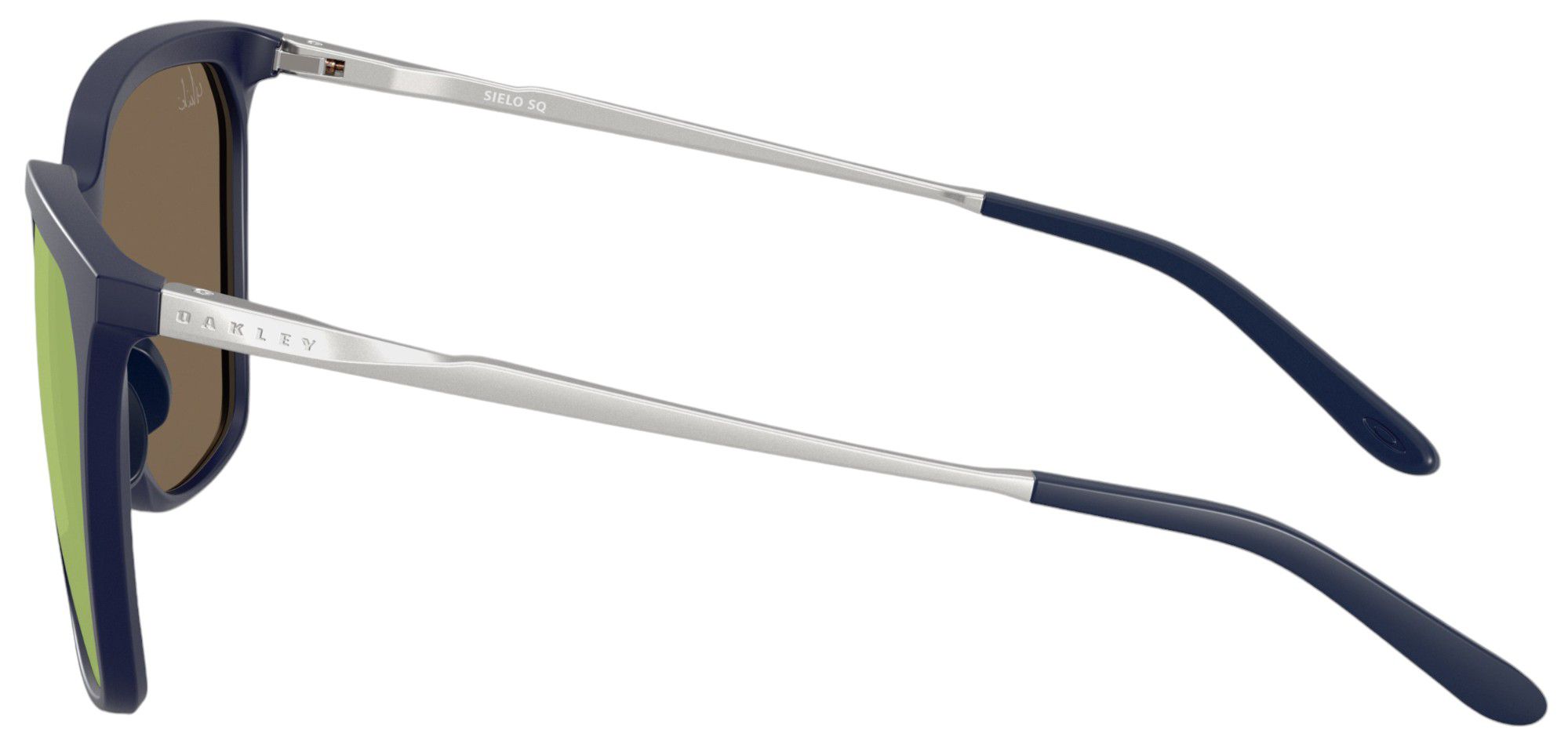 Oakley Sielo SQ Sunglasses product image