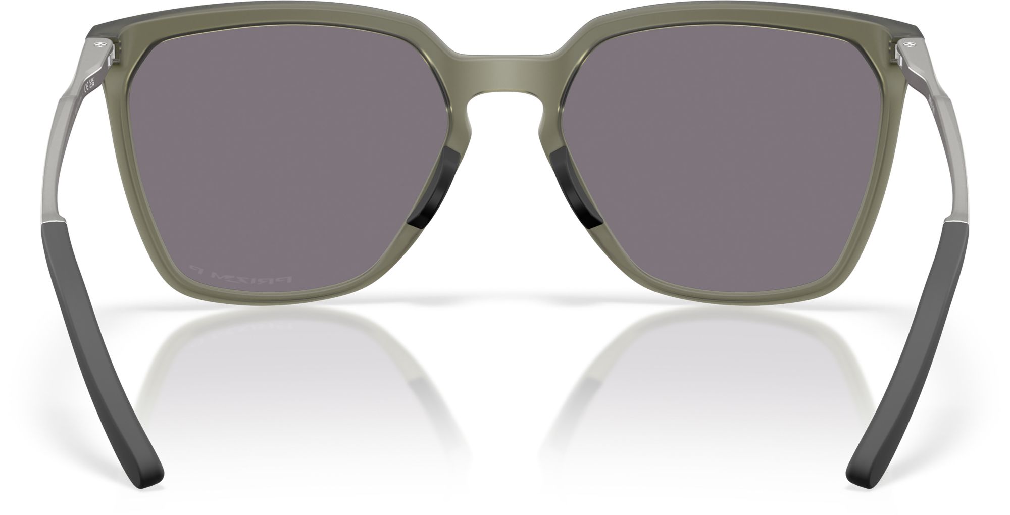 Oakley Sielo SQ Sunglasses product image