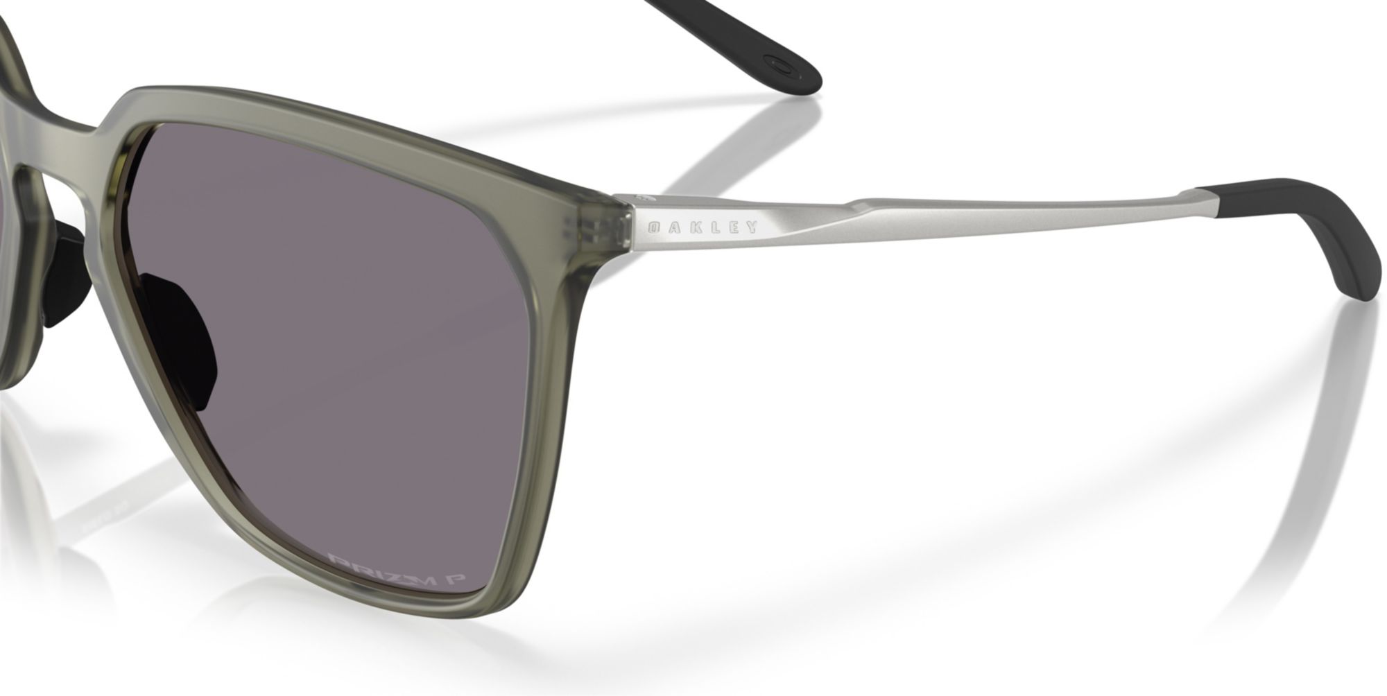 Oakley Sielo SQ Sunglasses product image