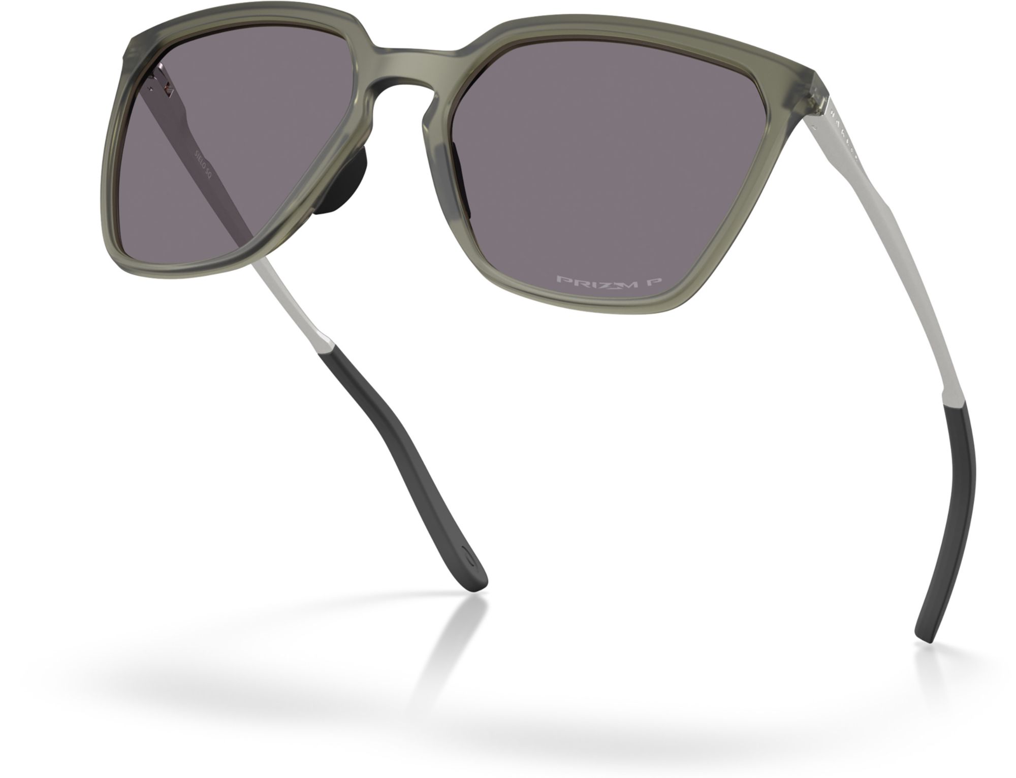 Oakley Sielo SQ Sunglasses product image