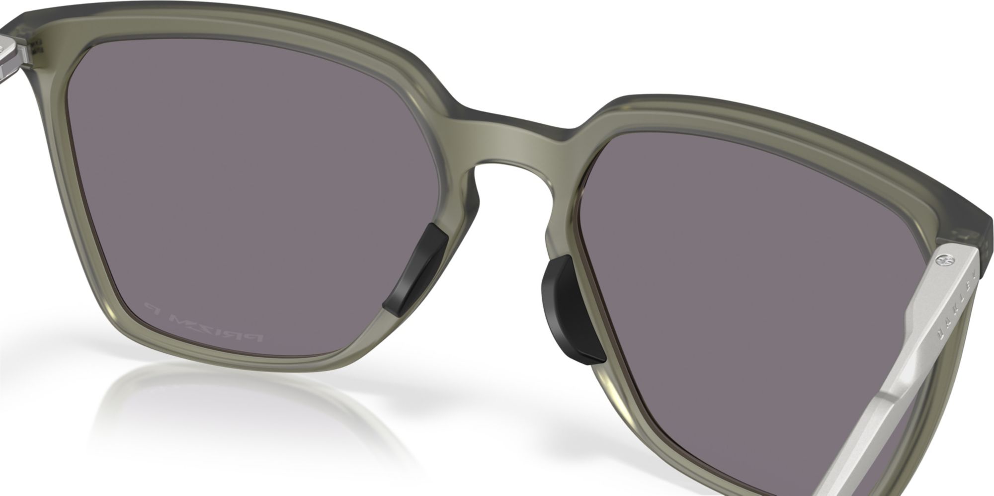 Oakley Sielo SQ Sunglasses product image