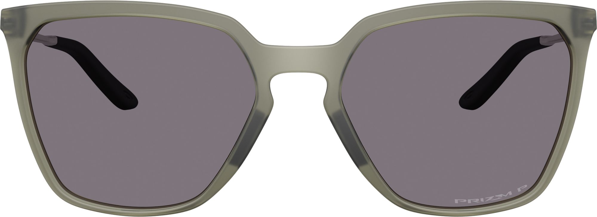 Oakley Sielo SQ Sunglasses product image