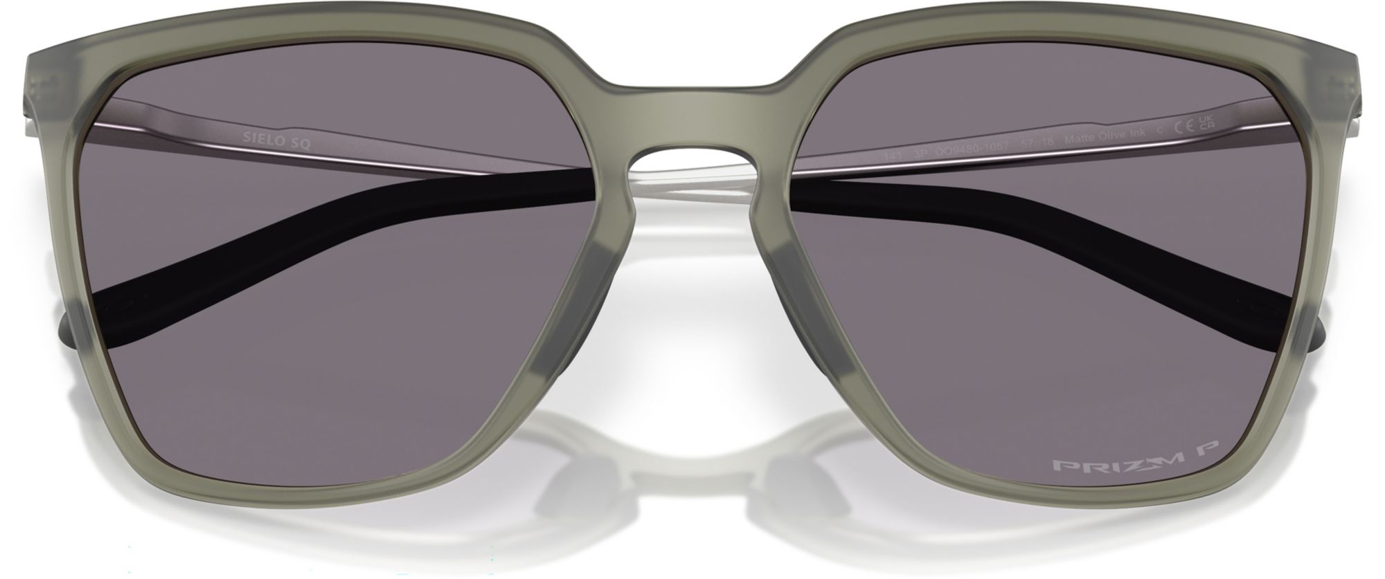 Oakley Sielo SQ Sunglasses product image